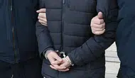 Kayseri’de FETÖ hükümlüsü ihraç astsubay yakalandı