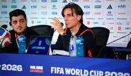 Montella, ABD galibiyetinin ardından sitem etti : Oyuncularım bu saldırıyı hak etmedi