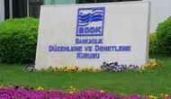 BDDK haftalık bankacılık sektörü verileri yayımlandı : Toplam krediler 26,2 trilyon TL'yi aştı