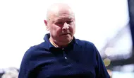 Çekya Teknik Direktörü Miroslav Koubek istifa etti