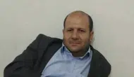 Şanlıurfa'da tahıl hasadı yaparken bir anda dengesini kaybetti : 44 yaşındaki adam biçerdöverin altında kaldı