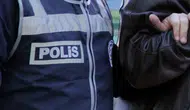 Manavgat'ta domuz avında acı olay : Akrabasını öldürdü