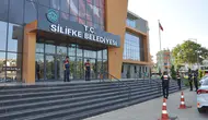 Silifke Belediyesi soruşturmasında başkan ve 19 şüpheli adliyeye sevk edildi