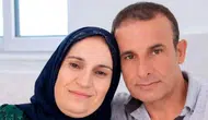 Hakkari'de bodrum katında ölü bulunan Hamide Çiftçi'nin kocası tutuklandı