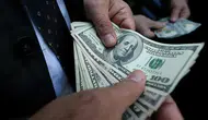 Dolar kuru ne kadar? Gücünü koruyarak istikrarlı seyrini sürdürüyor mu?