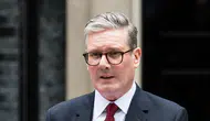 İngiltere Başbakanı Keir Starmer istifa etti