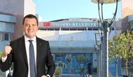 Silivri Belediyesi'nde soruşturma derinleşti : 21,5 milyon liralık kamu zararı dosyaya girdi