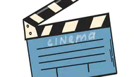 14'üncü Boğaziçi Film Festivali başvuruları başladı : Son başvuru tarihi 15 Eylül