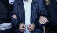 Kars’ta silahlı yaralama soruşturması : 5 şüpheli tutuklandı