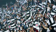 Beşiktaş Beşiktaş kombine yenileme fiyatları ne kadar? Kombine yenileme dönemi ne zaman?