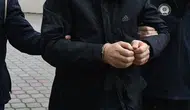 Muş'ta firari hükümlü yakalandı : 22 yıl hapis cezası bulunuyor