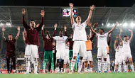Trabzonspor'dan yeni sezon kombine ödemelerinde büyük kolaylık!