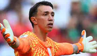 Muslera'nın hataları pahalıya patladı : Uruguay isyanda