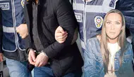 Mezdeke dansçısı Aynur Kanbur cinayetinde sır perdesi kalkıyor : 3 katil zanlıları yakalandı