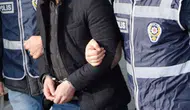 Hakkari'de evinin bodrumunda ölü bulunan kadının eşi yakalandı