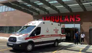 İstanbul'da kentsel dönüşüm çalışmasında patlama : 3 işçi yaralandı