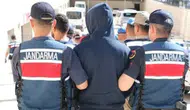 Isparta'da dolandırıcılık operasyonu : 19 şüpheli yakalandı