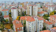 Kira getirisi en yüksek 10 il belli oldu: İstanbul listede kaçıncı sırada?