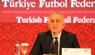 İbrahim Hacıosmanoğlu’ndan şoke eden açıklamalar ! Erman Toroğlu’na tek tek yanıt verdi
