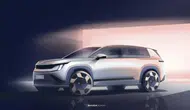 Skoda Peaq Türkiye'ye ne zaman gelecek? Özellikleri neler ve fiyatı ne kadar olacak?