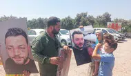 Yalova'da baba ve 14 aylık kızının darbedildiği olayda tutuklu sanık tahliye edildi