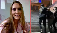 Aynur Kanbur cinayetinde yeni gelişme : Olay yerinde keşif yapılacak
