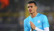 Mason Greenwood'dan Fenerbahçe'ye transfer yanıtı geldi