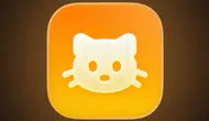 Pokemon GO benzeri yerli kedi yakalama uygulaması Cat Me If u Can yayınlandı