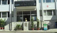 Adalar Belediyesi’ne operasyon : Başkan Ali Ercan Akpolat dahil 37 kişiye gözaltı