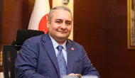 Mesut Özarslan kimdir? Keçiören Belediye Başkanı kaç yaşında, nereli ve evli mi?