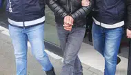 İstanbul merkezli kaçak tütün operasyonu : 47 adrese eş zamanlı baskın