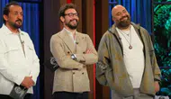MasterChef Beyhan Aysal kimdir, kaç yaşında ve nereli? Hazırladığı tabakla gündem oldu
