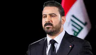 Irak Başbakanı Zeydi, Türkiye'yi ziyaret edecek
