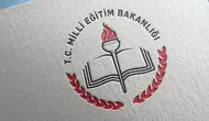 İOKBS sonuçları belli oldu