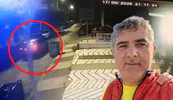 Kaçırılan İBB yöneticisi Erhan Karaal soruşturmasında yeni gelişme : Gözaltı sayısı 20'ye yükseldi