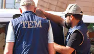 Isparta'da 9 yıldır aranan şahıs yakalandı