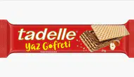 Tadelle ve PUDO’dan iş birliği : Akıllı teslimat noktasında yaz kampanyası