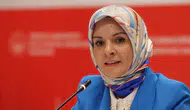 'Çocuklarımızı algoritmaların insafına terk edemeyiz'