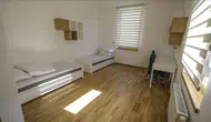 İBB öğrenci yurtlarına yüzde 35 zam yapıldı