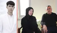 Aksaray’da 16 yaşındaki Mustafa Yağız’ı öldüren sanığa 24 yıl hapis istemi