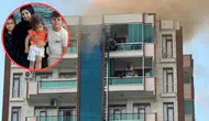 Diyarbakır'da anne ve 3 çocuğunun öldüğü yangın davasında yeni gelişme