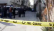 İstanbul'da anaokulunda silahlı saldırı : Okul sahibi, kadın müdürü vurdu