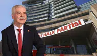 CHP’de istifa dalgası : Keşan Belediye Başkanı Mehmet Özcan istifa etti