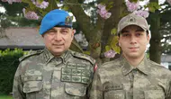 Dorukhan Büyükışık cinayetinde tüm şüpheliler tutuklandı