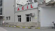 Manisa'da pompalı tüfekle 5 kişiyi yaralayan şahıs tutuklandı