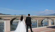 Aşırı cimrilik boşanma ve tazminat sebebi olarak gösterildi