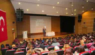 MEB duyurdu : Haziran ayı öğretmen seminerleri online yapılacak