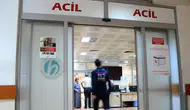 Mardin'de silahlı saldırıya uğrayan adam hayatını kaybetti