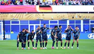 Paraguay, Almanya galibiyeti sonrasında 30 Haziran'ı ulusal tatil ilan etti