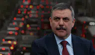 Bakan Çiftçi talimatı verdi : Milyonlarca sürücüyü ilgilendiren yeni yönetmelik